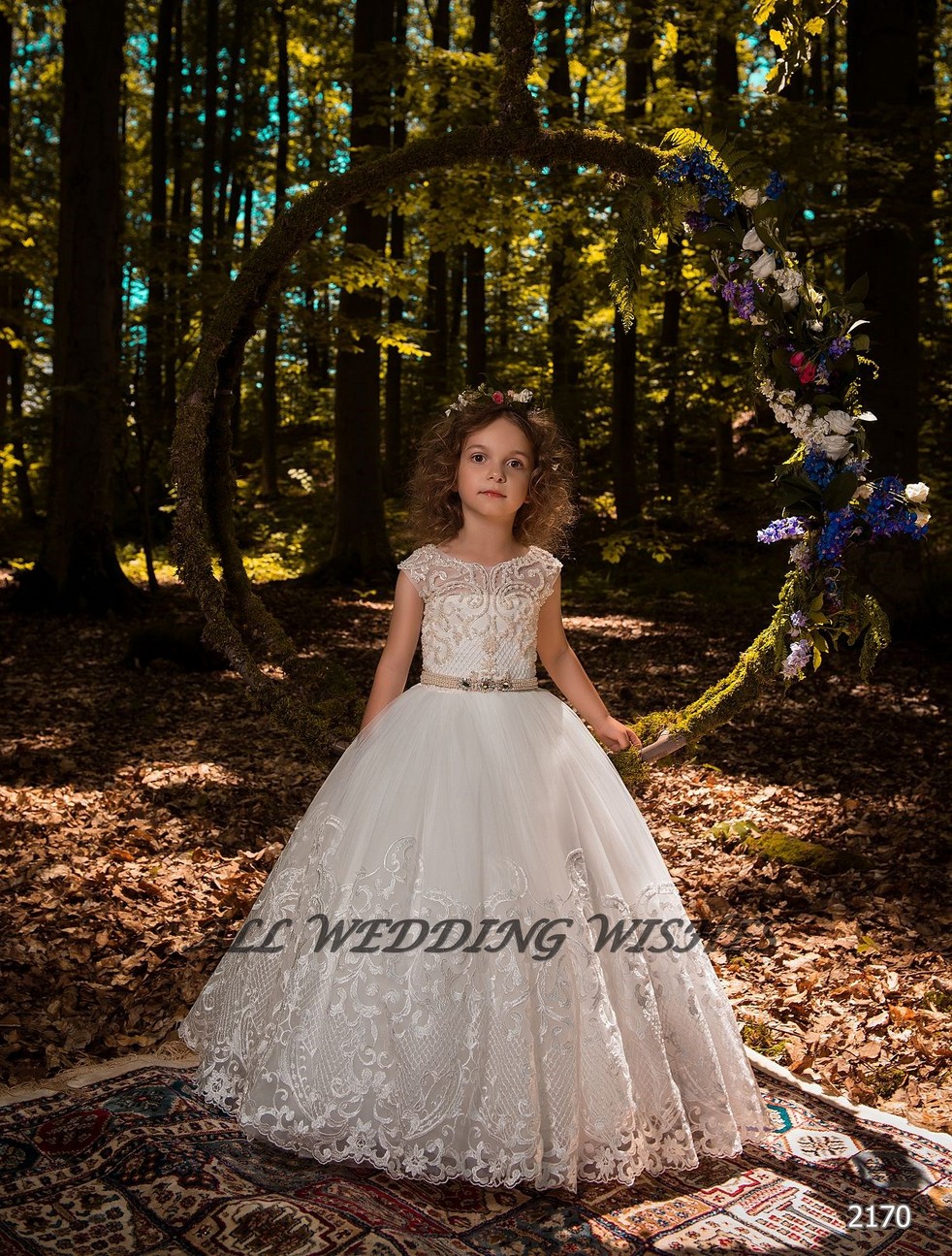 Style 18-2170 – All Wedding Wishes