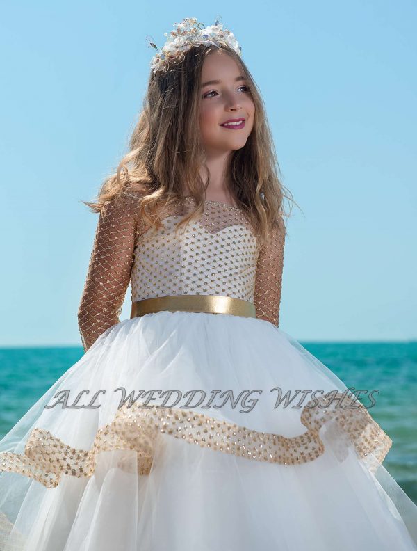 watermarked-TG0373_zoom
