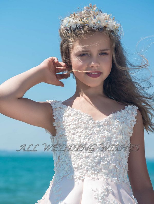 watermarked-TG0386B_zoom_style1