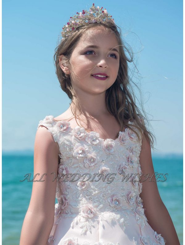 watermarked-TG0386C_zoom_style2