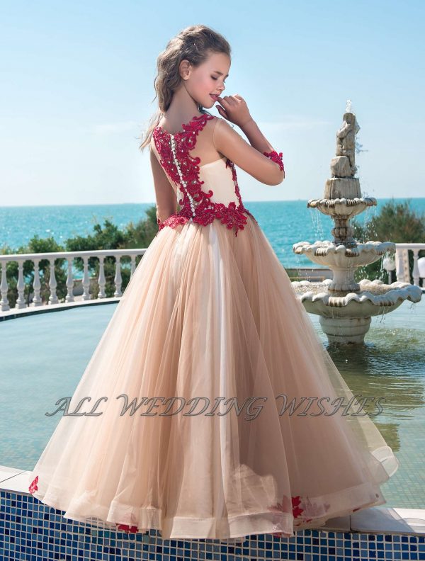 watermarked-TG0398_back